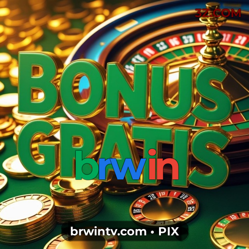 Os Melhores Jogos do brwin Para Todos os Estilos