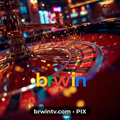 Login Social e Inovador: Conheça o brwin