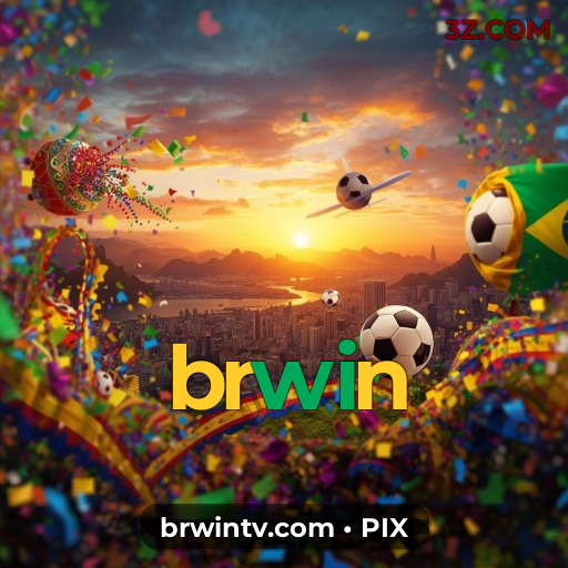 Ofertas Imperdíveis na Promo do brwin para Gamers