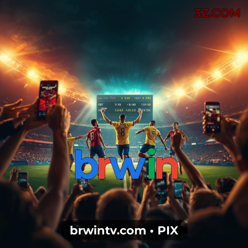 Ofertas Imperdíveis na Promo do brwin para Gamers