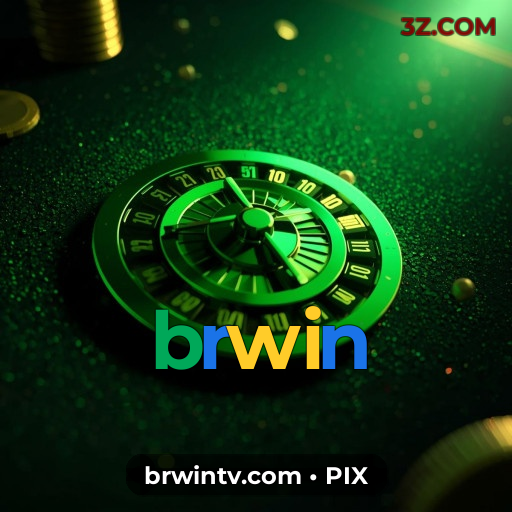 Bônus do brwin | Cassino Online com Saques Rápidos