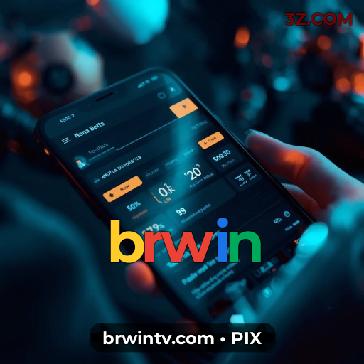 Recursos Paga do brwin: Experiência de Jogo Elevada