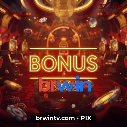 Ofertas Imperdíveis na Promo do brwin para Gamers