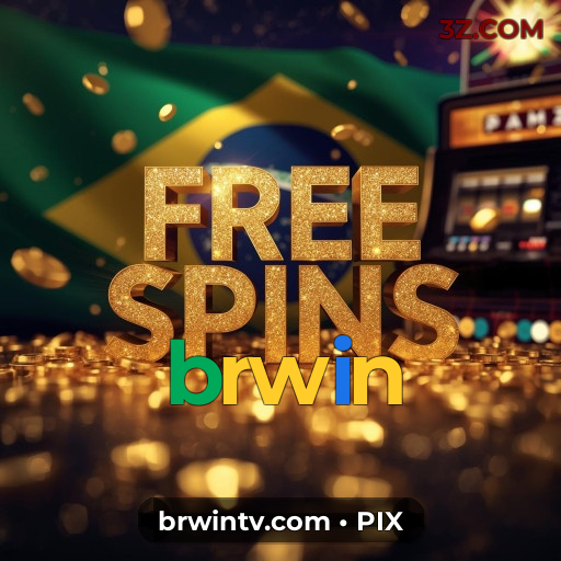 Bônus do brwin | Cassino Online com Saques Rápidos