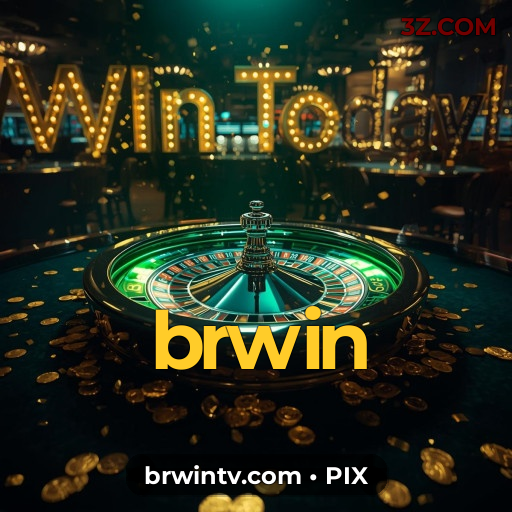 brwin — login social mobile-first com verificação OTP