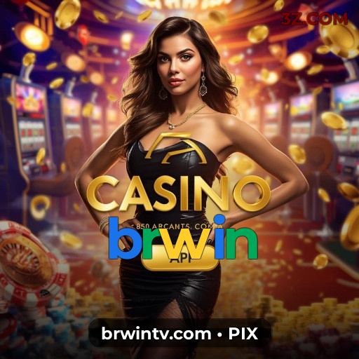 brwin: Especialistas em Apostas Esportivas Focadas no Esporte Brasileiro