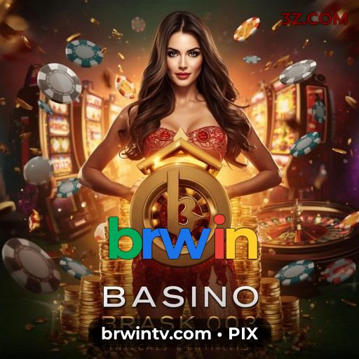 Login Social e Inovador: Conheça o brwin