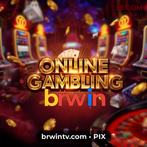 Bônus do brwin | Cassino Online com Saques Rápidos