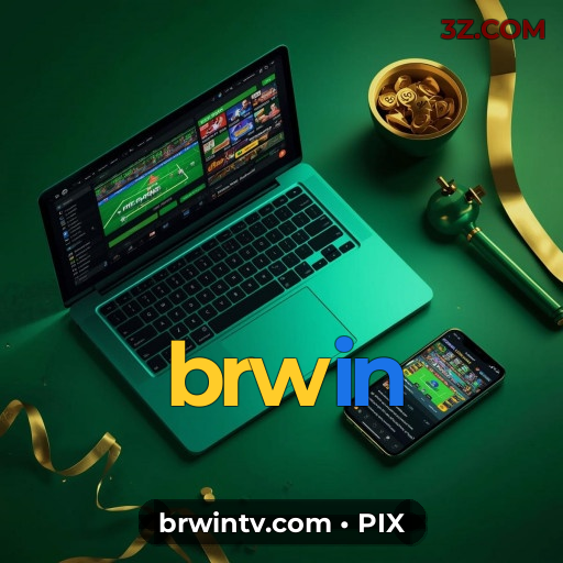 Experimente Baixar Jogos Imperdíveis no brwin