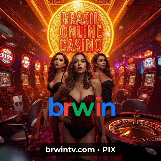 Experimente Baixar Jogos Imperdíveis no brwin